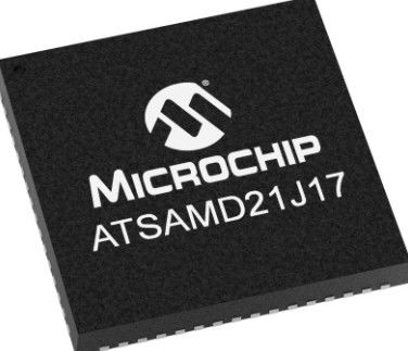 Βιομηχανική μονάδα PWM 10 καναλιών V20PWM10CHM3/I - Κατάλληλη για περιβάλλοντα -40C-125C