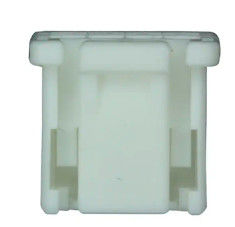 Συσσωρευτές ηλεκτρολυτικών συσσωρευτών από αλουμίνιο με διαστήματα από μολύβι 5 mm με εύρος θερμοκρασίας -40-105 °C