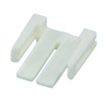 Περιοχή τάσης 1.5V έως 24V Ηλεκτρική τροφοδοσία Ενσωματωμένα τσιπ με ενσωματωμένο επαγωγό