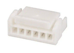 Επεξεργαστής ηχητικού σήματος Ενσωματωμένα κυκλώματα με διεπαφή I2C και απλοποιημένο σχεδιασμό