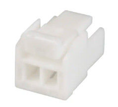 Η κατανάλωση ενεργειακά αποδοτικών οπτοηλεκτρονικών εξαρτημάτων για αξιόπιστα ηλεκτρονικά