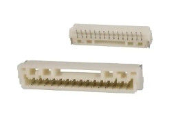 Συνολικό κύκλωμα σήματος εξόδου 4-20mA με αποθήκευση δεδομένων 128KB