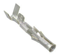 Αποτελεσματικός και αξιόπιστος σύνδεσμος DIP με 2,54mm Pitch και 20mΩ Max Contact Resistance