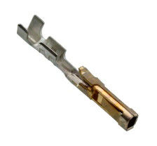 Αντίσταση 50Ω ολοκληρωμένο κύκλωμα 1KHz ρυθμός δειγματοληψίας για μετατροπή δεδομένων υψηλής ακρίβειας