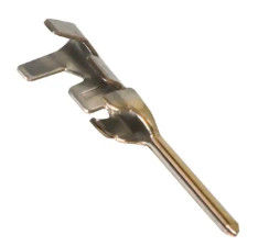 Συμπληρωματικό κύκλωμα παροχής συνεχούς/μεταστροφικής ενέργειας για εύρος σήματος 0-5V