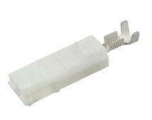 Πρόσθετη τάση 1.7V - 2V Μνήμη ολοκληρωμένου κυκλώματος 2Gb για αποδοτική αποθήκευση δεδομένων