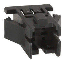 Πύργο προστασίας IC με μέγιστη τάση συμπίεσης 36V