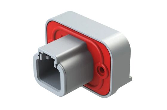 ATP15-2P-BM01GRY