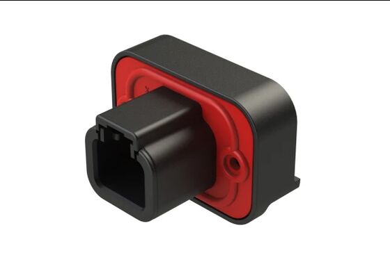 ATP15-2P-BM02BLK