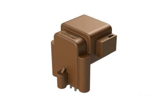 Αρχική εργοστασιακή συσκευασία Amphenol ATF13-08PD-BM33 Δελτίο Mount Connector Ανθεκτικό μονωτικό στερέωμα με σταθερή ηλεκτρική απόδοση για την τοποθέτηση PCB αυτοκινήτων