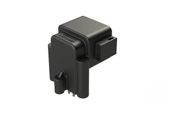 13A Αυθεντικό Amphenol ATF13-08PB-BM33 Βύσμα στήριξης πλακέτας Ανθεκτικό μονωτικό περίβλημα για διάταξη βάσης πλακέτας PCB αυτοκινήτου